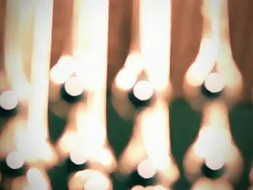 Florii -  Asnjo Si Ti 2012