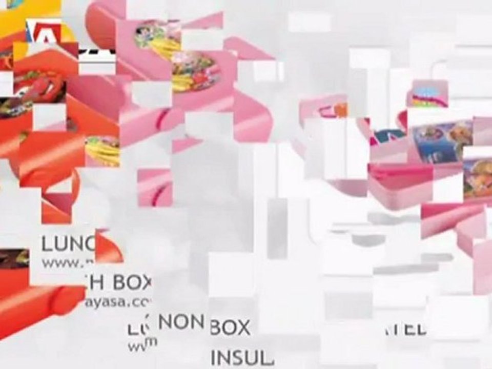 Lunch Box Non Insulated, Lunch Boxes, Non Insulated Lunch Box, Lunch Box for Kids