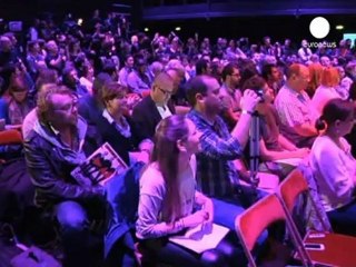 Depeche Mode in tour da maggio, ed esce nuovo album