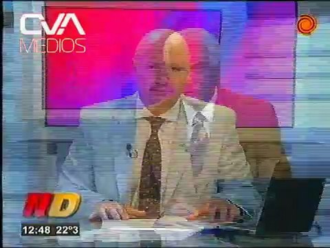Canal12-Noticiero12-JorgePeteteMartinez-20121024