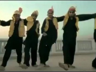 YouTube Pani Panja Daryavan Wala Satinder Sartaj 2 - YouTube