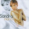 sandra nanor-  Premier jou