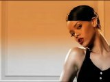 Rihanna - Umbrella Feat. Jay Z (Video Music HD 720p)