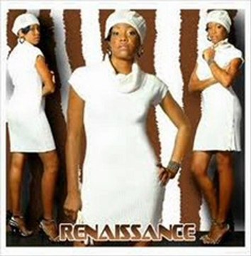 Leila Chicot - Vi An Nou