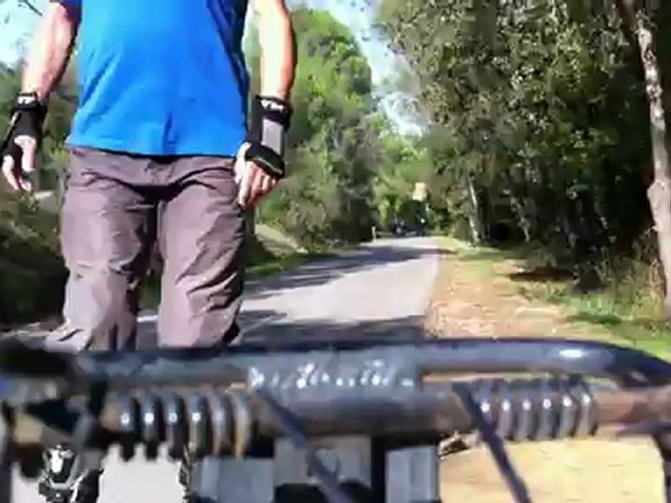 ROLLER