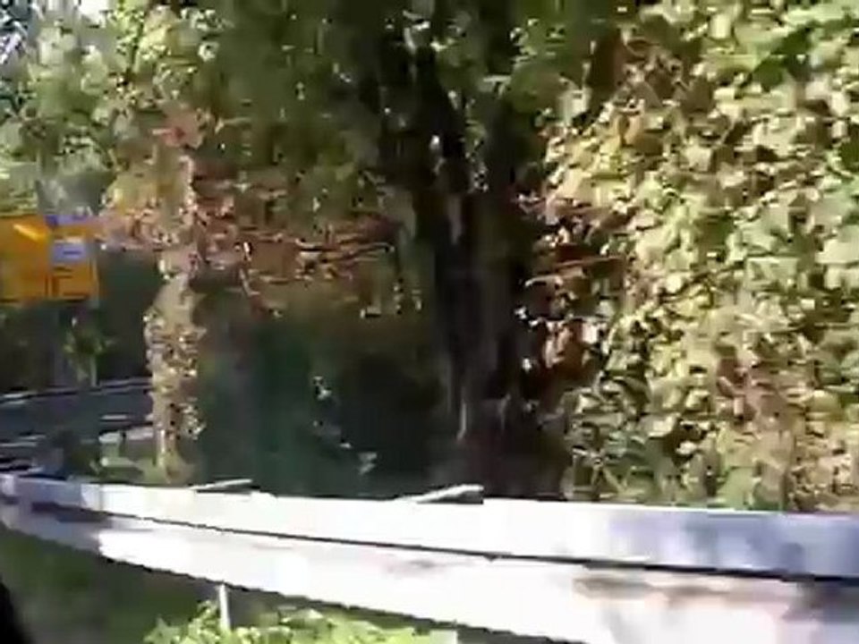 Berge - Motivation zum Erfolg von Ernst Crameri