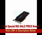 ATI FirePro V7800 2 GB DDR5 DVI/2DisplayPort PCI-Express Video Card 100-505604 - Retail