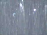 ΑΕΛ-Φενέρ-προπόνηση ΑΕΛ-βροχή