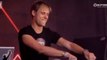 A Year With Armin van Buuren - The Documentary (FULL version)