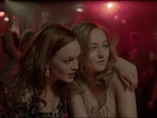 Claustrofobia (2011) online watch www.megamov24.com