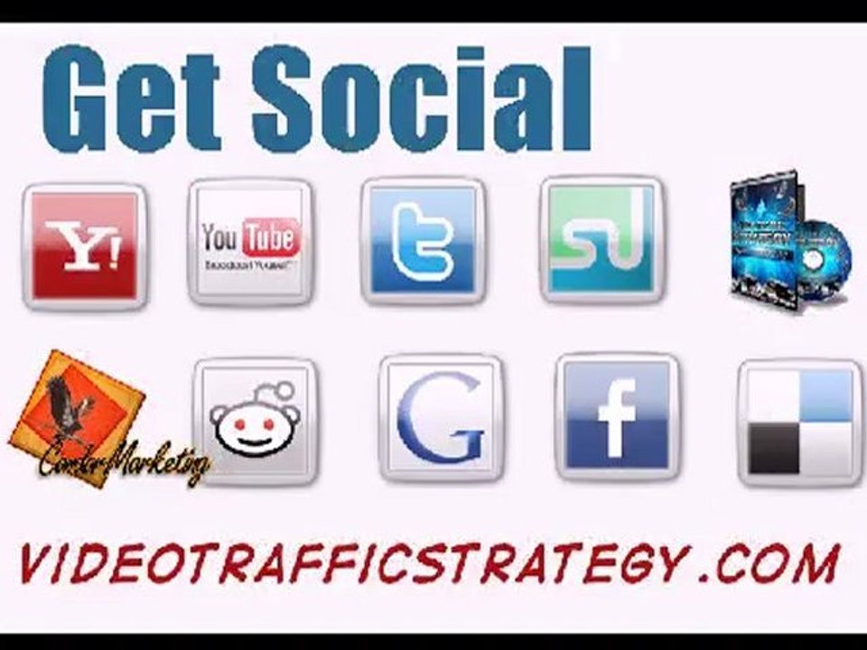 Advantages Of Video Marketing | Condor Marketing