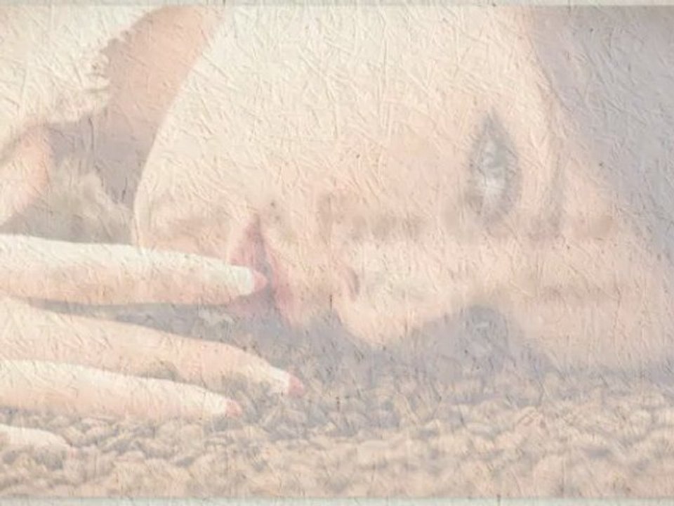 How To Hypnotize People Easily - Free Covert Hypnosis Course