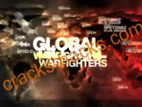 Medal of Honor Warfighter Keygen Generator. NEW!