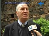 Unione Italiana Ciechi: Assemblea Alle Ciminiere - News D1 Television TV