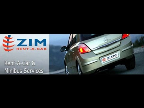 ZIM rent a car Beograd,Skoda Octavia1.9 TDI
