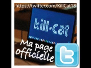 "Once upon a time" de AIR au piano