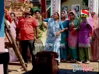 LapataGanj 24th October 2012pt1