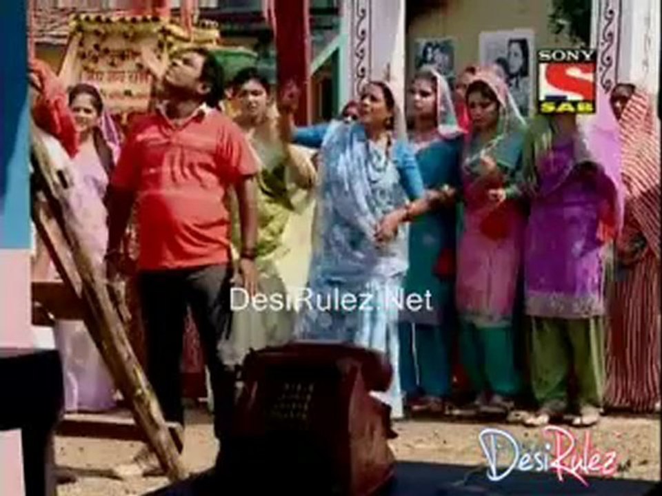 LapataGanj 24th October 2012pt1