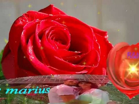 DANIELA GYORFI SI LIVIU GUTA - AS LASA TOT PENTRU TINE