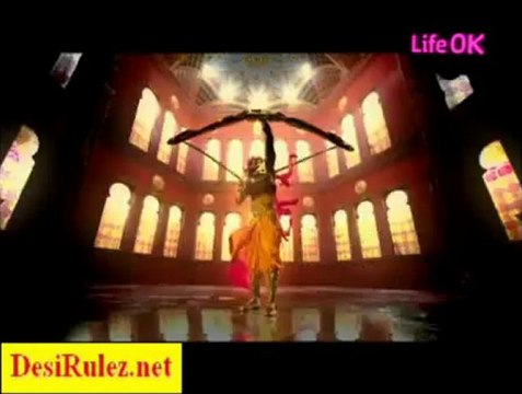 Ramleela 28th October 2012 Promo By Desirulez.net