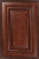 CabinetsDirectRTA.com Customer Reviews and Testimonials