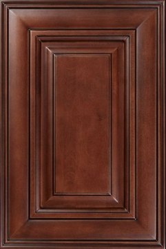 CabinetsDirectRTA.com Customer Reviews and Testimonials