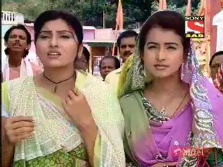 LapataGanj -24th October 2012 pt2