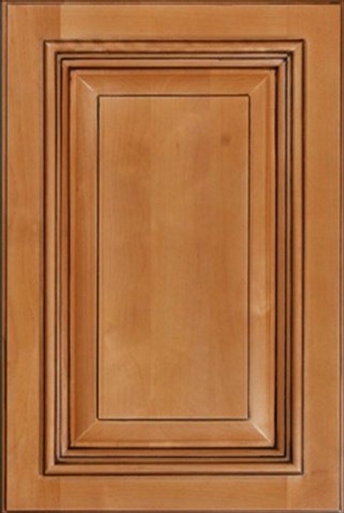 Espresso Shaker Kitchen Cabinets BUY CabinetsDirectRTA.com