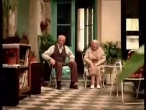 Bir Cips Reklamı Bu Kadar Güzel Olur