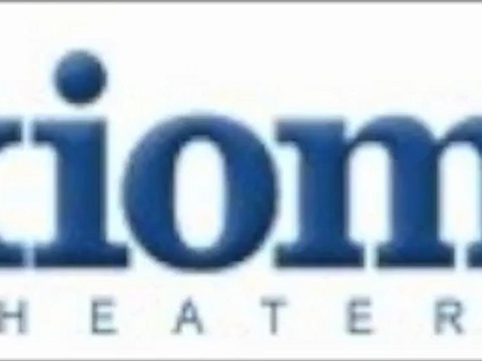 AxiomAudio - http://www.axiomaudio.com