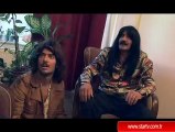 Hayrettin ve Dostlar - Hayrettin ' den - www.kekillicivideo.blolgspot.com