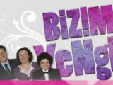 Bizim Yeng.e Orjinal Dizi Müziği - Enstrumantal - Kaynana Zırıltısı - kekillicivideo.com