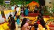 Piya Ka Ghar Pyara Lagay by Ary Digital - Episode 34 - Part 1/2