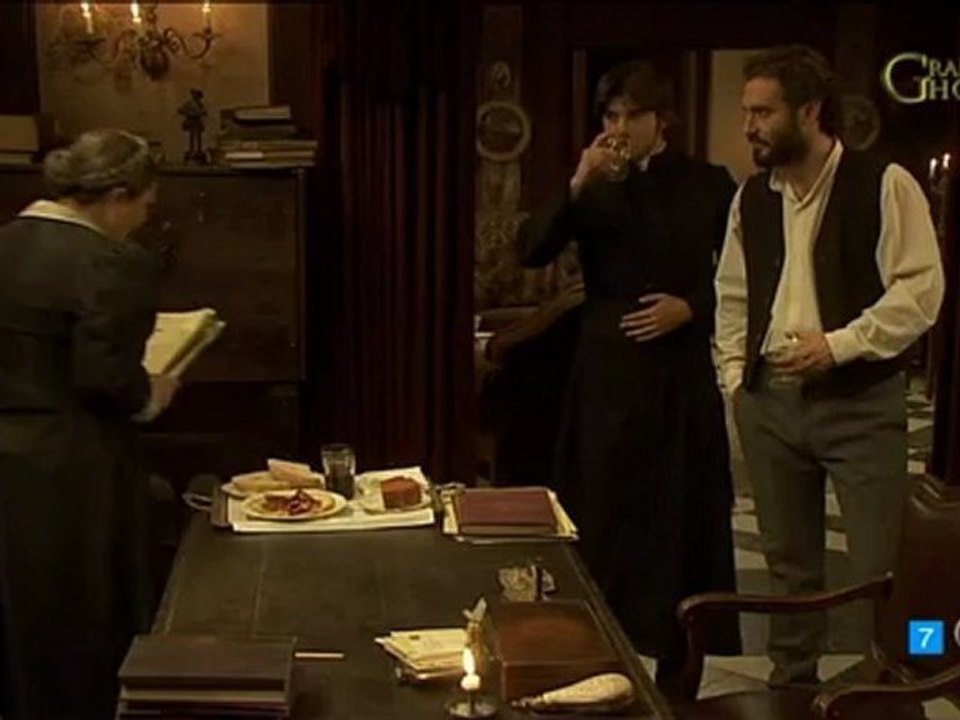 TRISTAN MARTIN ERES UN HEROE..CALLE PADRE ESDPV 24-10-2012