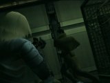 [Walkthrough]Metal Gear Solid 2 Sons Of Liberty HD - Épisode 6 - Twilight Vs MGS!