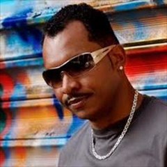 jimmy devarieux-Tu me désires encore