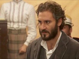 Marche por donde ha venido... Si hacemos esto, es a causa de sus despidos!!! ESDPV