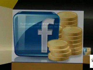 Un Sistema paso a paso para ganar dinero en Internet...