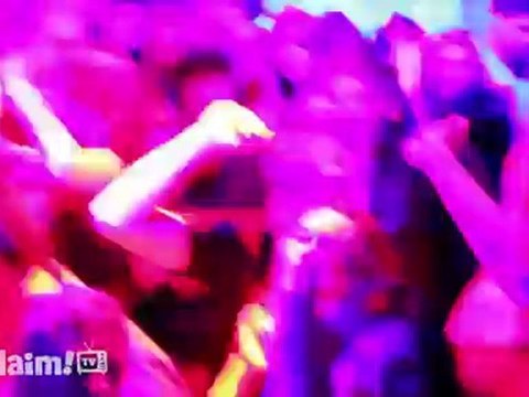 The Knocks Exclaim! TV Interview