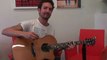 Exclaim! TV: Frank Turner covers 