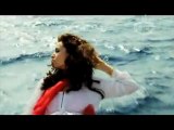 Sophie Ellis Bextor - Not Giving Up On Love (Vj Marcos Franco Fasano Remix Video)