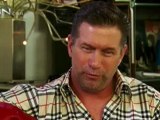 Scott Ross Catches Up with Stephen Baldwin - CBN.com