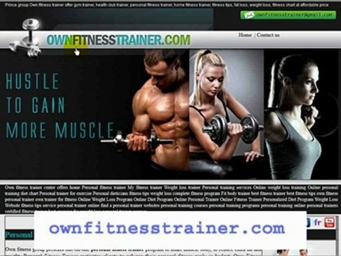 download workout chart download exercise schedule for business men download workout chart for kids download home fitness exercise routine download gym exercise chart download home exercise routine home workout chart for men gym workout chart for women