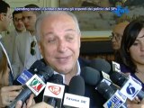 Spending Review: Il Sindaco Decurta Gli Stipendi Dei Politici Del 30% - News D1 Television TV