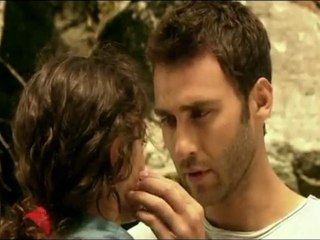 Sevval sam -  sen kimseyi sevemezsin  - 2012 - 2 tek albümünden -kolaj serbülent öztürk