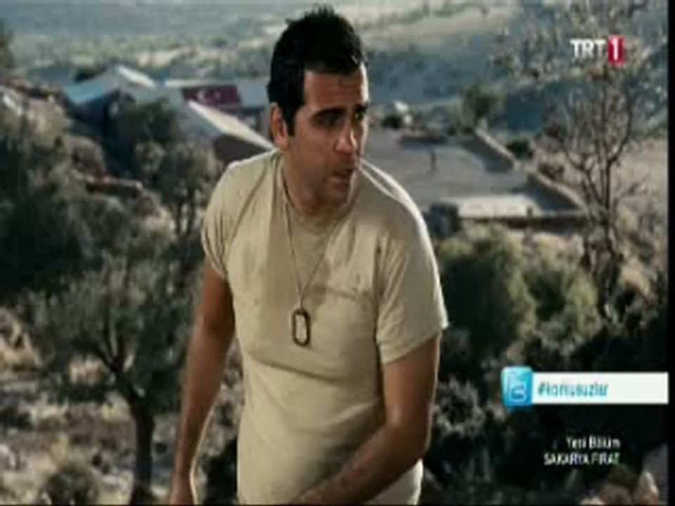sakarya 118 part 1