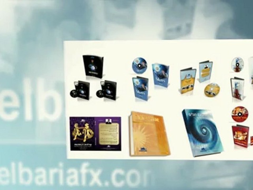 רוצים באמת להצליח בשוק המטח | צפו בודיאו