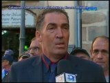 Caltagirone: Comune Sempre Più Indebitato, Dissesto Inevitabile - News D1 Television TV