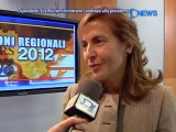 Dipendenti ST e Micron Incontrano Candidati Alla Presidenza - News D1 Television TV