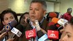 En 2 semanas estaría listo informe sobre presunta responsabilidad política de gobernadores de Monagas y Lara